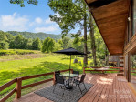 770 Shelton Cove Rd Waynesville, NC 28785