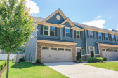 144 Lanyard Dr Mooresville, NC 28117