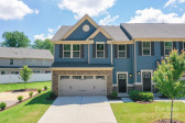 144 Lanyard Dr Mooresville, NC 28117