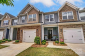 4008 Rothwood Ln Harrisburg, NC 28075