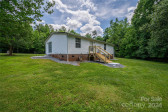 1219 Neely Smith Ln Gastonia, NC 28056