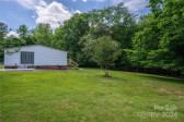 1219 Neely Smith Ln Gastonia, NC 28056