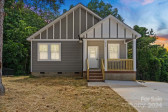 412 Royal St Salisbury, NC 28144