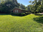 4601 Hidden Valley Rd Charlotte, NC 28213