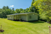 625 Carson Creek Rd Brevard, NC 28712