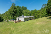 625 Carson Creek Rd Brevard, NC 28712