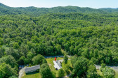 625 Carson Creek Rd Brevard, NC 28712