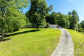 625 Carson Creek Rd Brevard, NC 28712