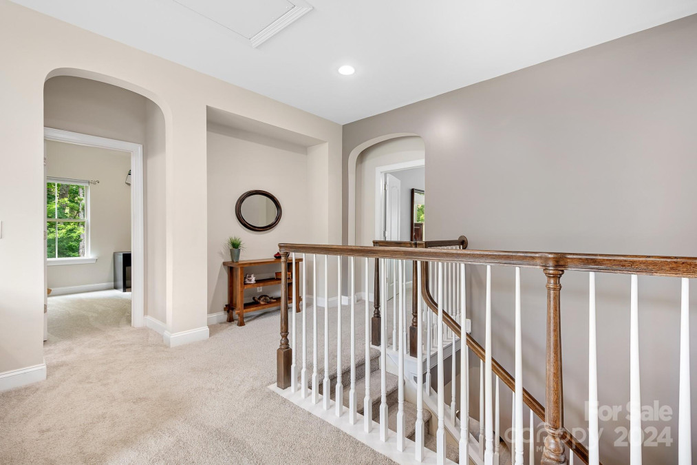 337 Monteray Oaks Cir Fort Mill, SC 29715