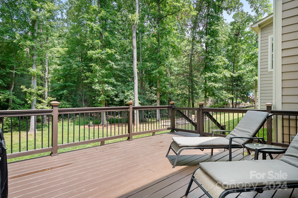 337 Monteray Oaks Cir Fort Mill, SC 29715