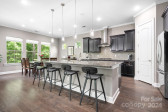 337 Monteray Oaks Cir Fort Mill, SC 29715