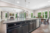 337 Monteray Oaks Cir Fort Mill, SC 29715