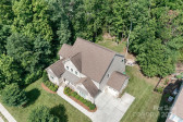 337 Monteray Oaks Cir Fort Mill, SC 29715