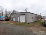 12560 Highway 601 Hw Midland, NC 28107