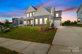 244 Lanyard Ln Belmont, NC 28012