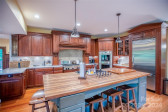 848 Clearwater Ln Burnsville, NC 28714