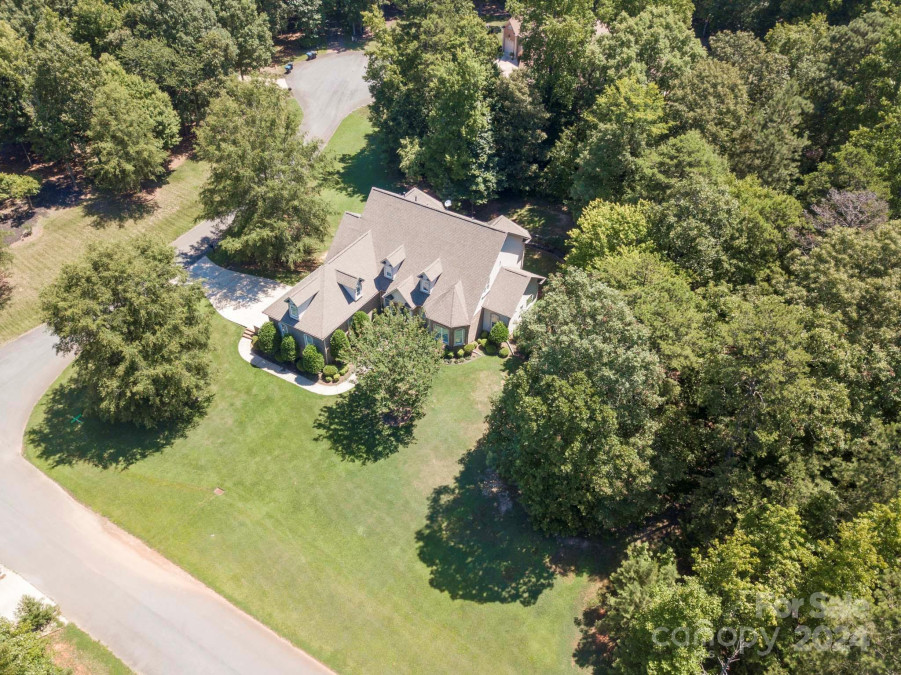 8005 Bridger Point Waxhaw, NC 28173