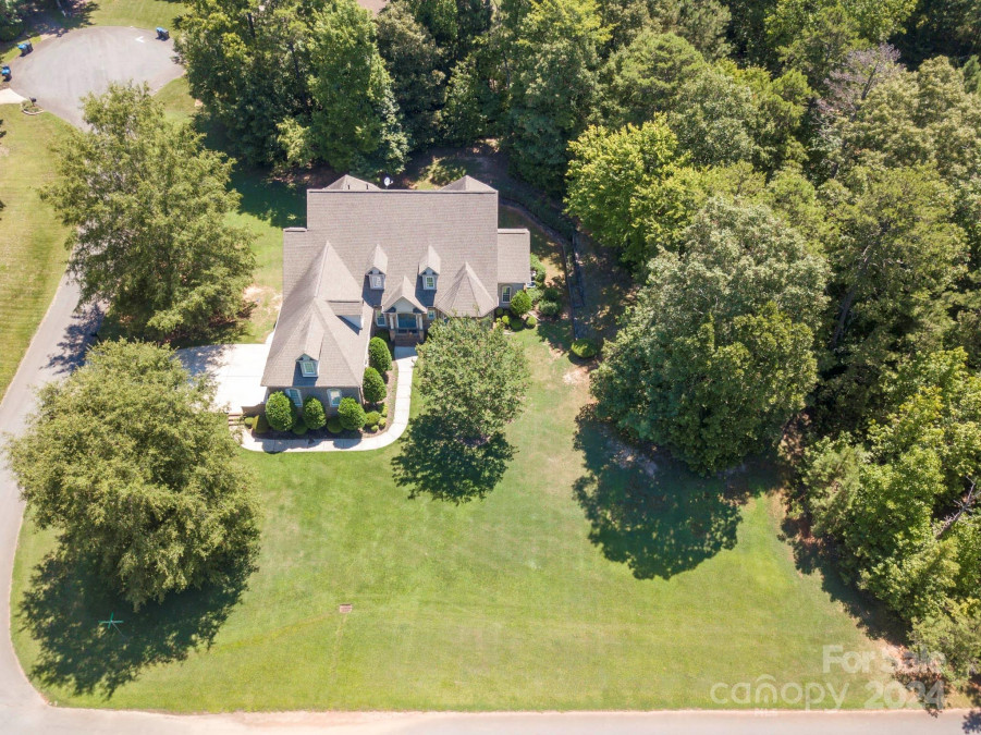 8005 Bridger Point Waxhaw, NC 28173