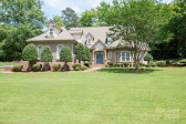 8005 Bridger Point Waxhaw, NC 28173