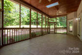 8005 Bridger Point Waxhaw, NC 28173