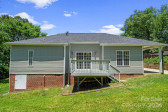 319 Elm St Belmont, NC 28012