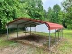 137 Rainbow Ln Jonesville, SC 29353