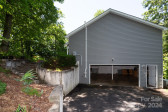 103 Daybreak Ln Asheville, NC 28805