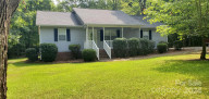 6505 Providence Rd Waxhaw, NC 28173