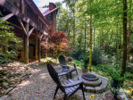 65 Twisted Tree Ln Brevard, NC 28712