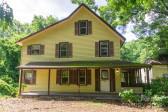 1581 Nc Highway 176 Hw Tryon, NC 28782