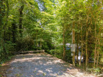 164 Gudger Hill Rd Cullowhee, NC 28723