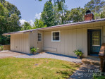 164 Gudger Hill Rd Cullowhee, NC 28723