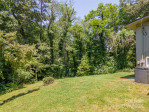 164 Gudger Hill Rd Cullowhee, NC 28723