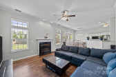 6202 Red Clover Ln Charlotte, NC 28269