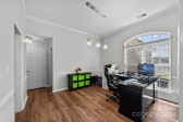 6202 Red Clover Ln Charlotte, NC 28269