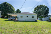 317 22nd St Hickory, NC 28601