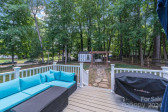 501 Tysons Forest Dr Rock Hill, SC 29732