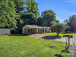 123 Cedar St Rutherfordton, NC 28139