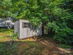 123 Cedar St Rutherfordton, NC 28139