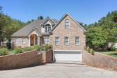 126 Emerald Dr Mooresville, NC 28117