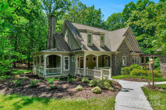 3408 Sandalwood Ln Waxhaw, NC 28173