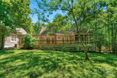 3408 Sandalwood Ln Waxhaw, NC 28173