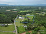 433 Lost Corner Rd Morganton, NC 28655