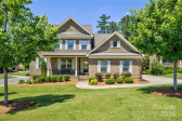 13214 Coyote Creek Ct Charlotte, NC 28278