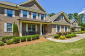 13214 Coyote Creek Ct Charlotte, NC 28278