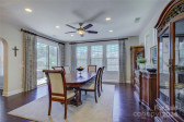 13214 Coyote Creek Ct Charlotte, NC 28278