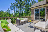 13214 Coyote Creek Ct Charlotte, NC 28278