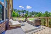 13214 Coyote Creek Ct Charlotte, NC 28278