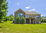 13214 Coyote Creek Ct Charlotte, NC 28278