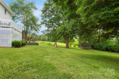 120 Mountain Valley Dr Hendersonville, NC 28739